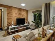 Apartamento para Venda em São Paulo/SP Jardim Parque...