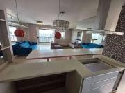 Apartamento para Venda em São Paulo/SP Jardim Parque...