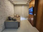 Apartamento para Venda em São Paulo/SP Jardim Parque...