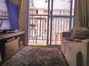 Apartamento para Venda em São Paulo/SP Jardim Parque...