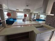 Apartamento para Venda em São Paulo/SP Jardim Parque...