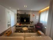 Apartamento para Venda em São Paulo/SP Jardim Parque...