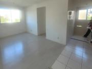 Apartamento para Venda em São Paulo/SP Jardim Parque...