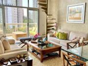 Apartamento para Venda em São Paulo/SP Jardim Parque...