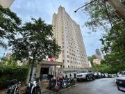 Apartamento para Venda em São Paulo/SP Jardim Parque...