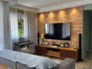 Apartamento para Venda em São Paulo/SP Jardim Parque...