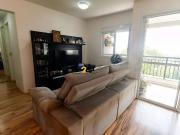 Apartamento para Venda em São Paulo/SP Jardim Parque...