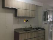 Apartamento para Venda em São Paulo/SP Jardim Parque...