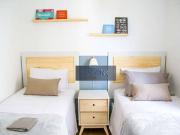 Apartamento para Venda em São Paulo/SP Jardim Parque...