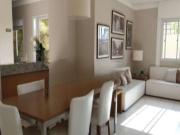 Apartamento para Venda em São Paulo/SP Jardim Parque...