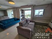 Apartamento para Venda em São Paulo/SP Jardim Parque...