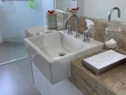 Apartamento para Venda em São Paulo/SP Jardim Parque...
