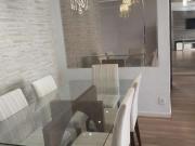 Apartamento para Venda em São Paulo/SP Jardim Parque...