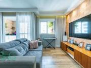 Apartamento para Venda em São Paulo/SP Jardim Parque...