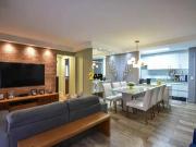 Apartamento para Venda em São Paulo/SP Jardim Parque...