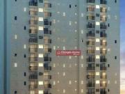 Apartamento para Venda em São Paulo/SP Jardim Parque...