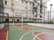 Apartamento para Venda em São Paulo/SP Jardim Parque...