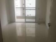 Apartamento para Venda em São Paulo/SP Jardim Parque...