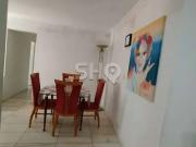 Apartamento para Venda em São Paulo/SP Jardim Parque...