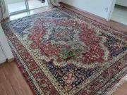 Apartamento para Venda em São Paulo/SP Jardim Parque...