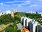 Apartamento para Venda em São Paulo/SP Jardim Parque...