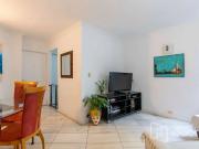 Apartamento para Venda em São Paulo/SP Jardim Parque...