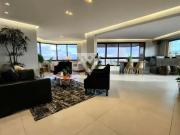 Apartamento para Venda em São Paulo/SP Jardim Parque...