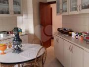 Apartamento para Venda em São Paulo/SP Jardim Parque...