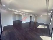 Apartamento para Venda em São Paulo/SP Jardim Parque...