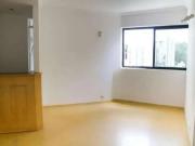 Apartamento para Venda em São Paulo/SP Jardim Parque...