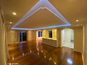 Apartamento para Venda em São Paulo/SP Jardim Parque...