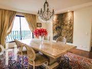 Apartamento para Venda em São Paulo/SP Jardim Parque...