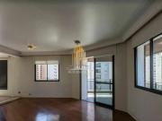 Apartamento para Venda em São Paulo/SP Jardim Parque...