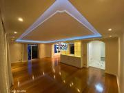 Apartamento para Venda em São Paulo/SP Jardim Parque...