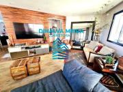 Apartamento para Venda em São Paulo/SP Jardim Parque...