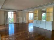 Apartamento para Venda em São Paulo/SP Jardim Parque...