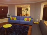 Apartamento para Venda em São Paulo/SP Jardim Parque...