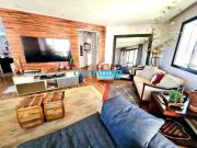 Apartamento para Venda em São Paulo/SP Jardim Parque...