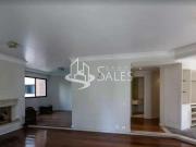 Apartamento para Venda em São Paulo/SP Jardim Parque...
