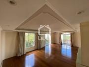 Apartamento para Venda em São Paulo/SP Jardim Parque...