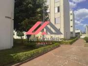 Apartamento para Venda em São Paulo/SP Jardim Patente 2...