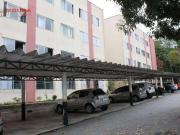 Apartamento para Venda em São Paulo/SP Jardim Patente 2...