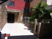 Apartamento para Venda em São Paulo/SP Jardim Patente 2...