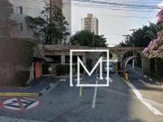 Apartamento para Venda em São Paulo/SP Jardim Patente 2...