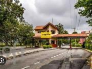 Apartamento para Venda em São Paulo/SP Jardim Patente 3...