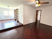 Apartamento para Venda em São Paulo/SP Jardim Patente 3... Apartamento para Venda em São Paulo/SP Jardim Patente 3...