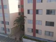 Apartamento para Venda em São Paulo/SP Jardim Patente 3...