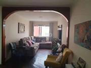 Apartamento para Venda em São Paulo/SP Jardim Patente 3...