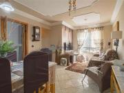 Apartamento para Venda em São Paulo/SP Jardim Patente...
