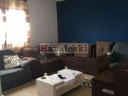 Apartamento para Venda em São Paulo/SP Jardim Patente...